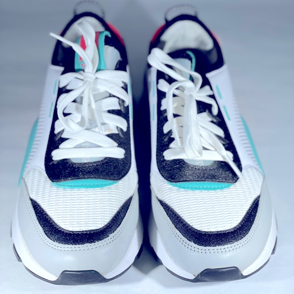 Puma RS-0 - Picture 3 of 10